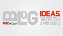 banner_blog