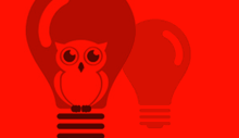 banner_challenge